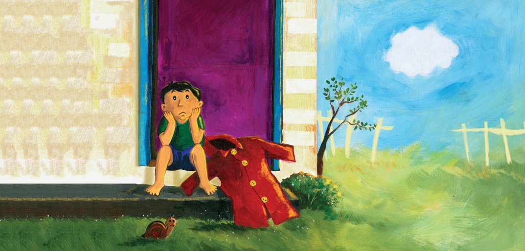 scene 3