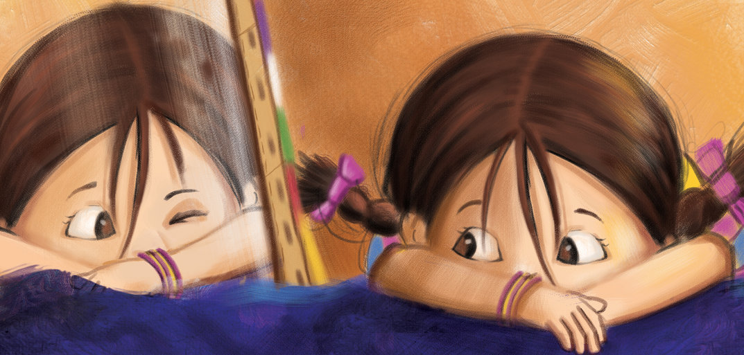 scene 11
