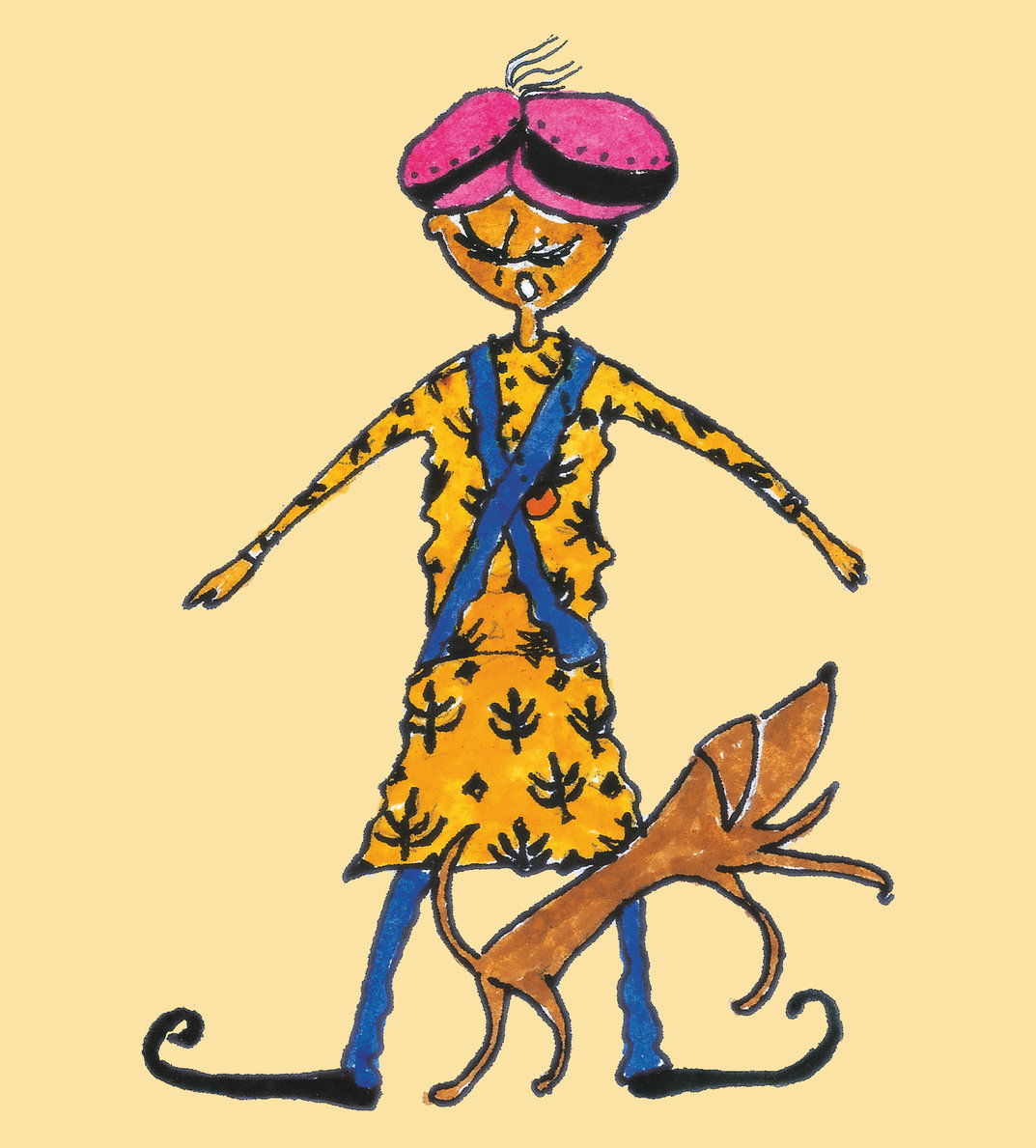 scene 7
