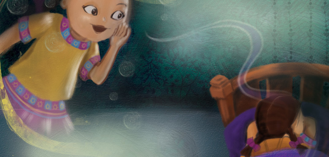 scene 6
