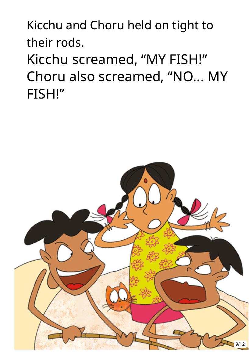 scene 8