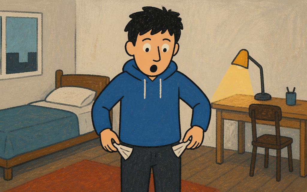 scene 3